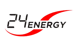 24ENERGY