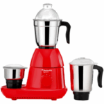 BUTTERFLY CYCLONE MIXER GRINDER 4JAR