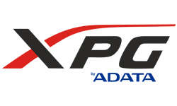 ADATA XPG