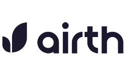 AIRTH
