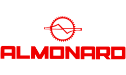 ALMONARD