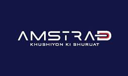 AMSTRAD