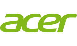 ACER