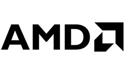AMD