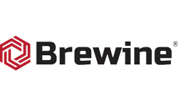 BREWINE