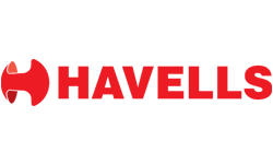 HAVELLS