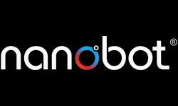 NANO BOT