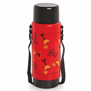 CELLO FLASK SENSATION 1000ML