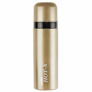 CELLO FLASK HOT- X CLASSIC 600ML