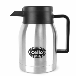 CELLO FLASK LIVIA 350 ML