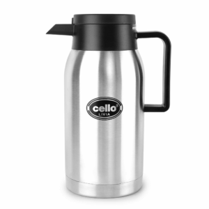 CELLO FLASK LIVIA 750ML