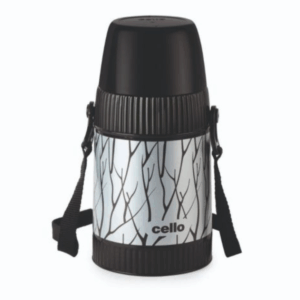 CELLO FLASK PRUDENT 500ML