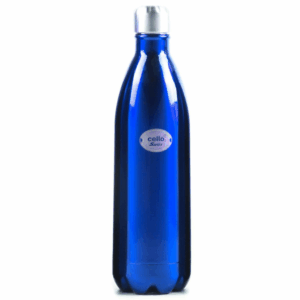 CELLO FLASK SWIFT SS BOTTLE 350ML