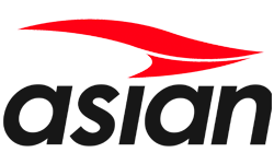 ASIAN