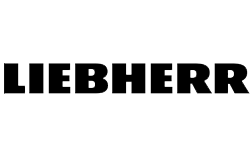 LIEBHERR