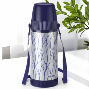 CELLO FLASK PRUDENT 1000ML