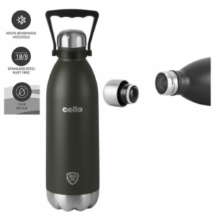 CELLO FLASK DURO SWIFT 2200ML