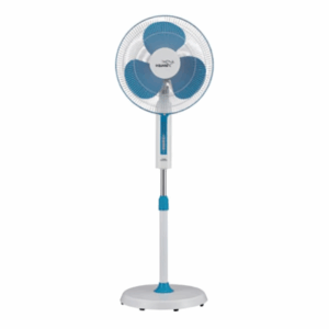 V-GUARD REMOTE FINESTA NEO 16 BLUE