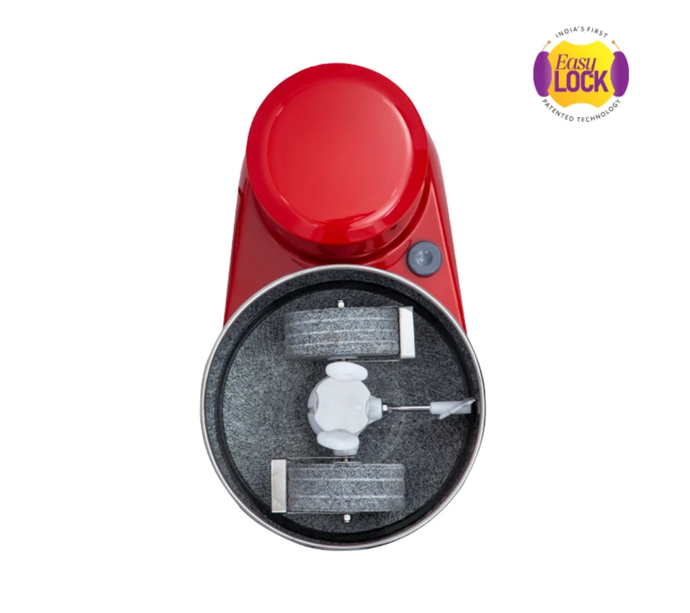 AMIRTHA GRINDER NEXUS 2-2