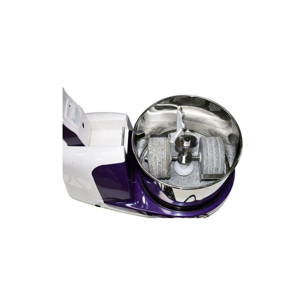 AMIRTHA GRINDER TABLETOP CLASSIC3