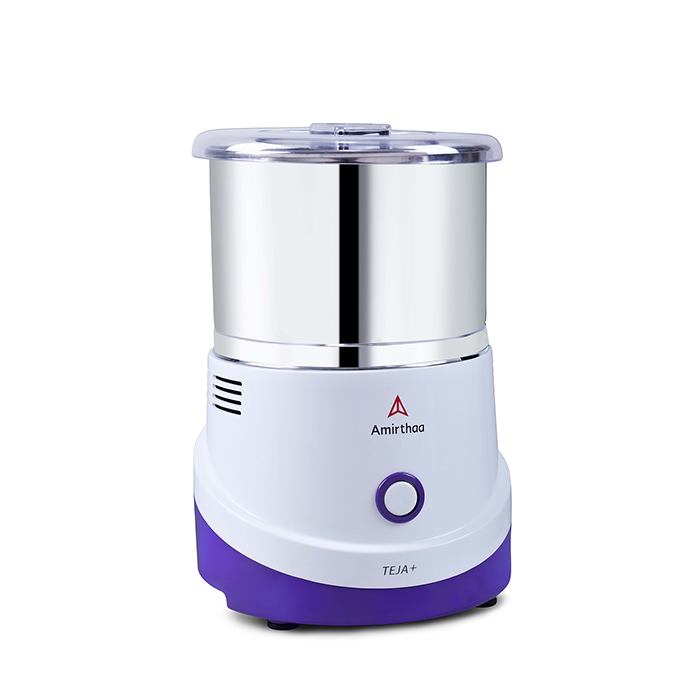 AMIRTHA GRINDER TABLETOP TEJA 110V 1.5-2