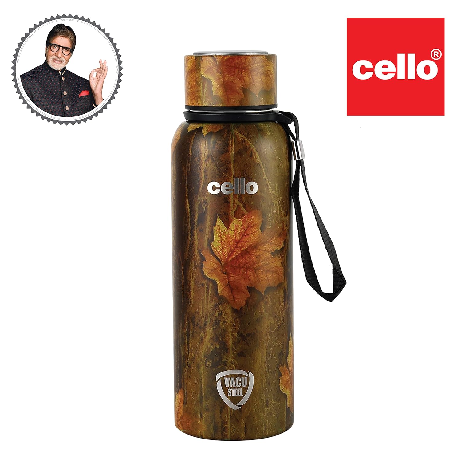 CELLO Duro 550ml 1