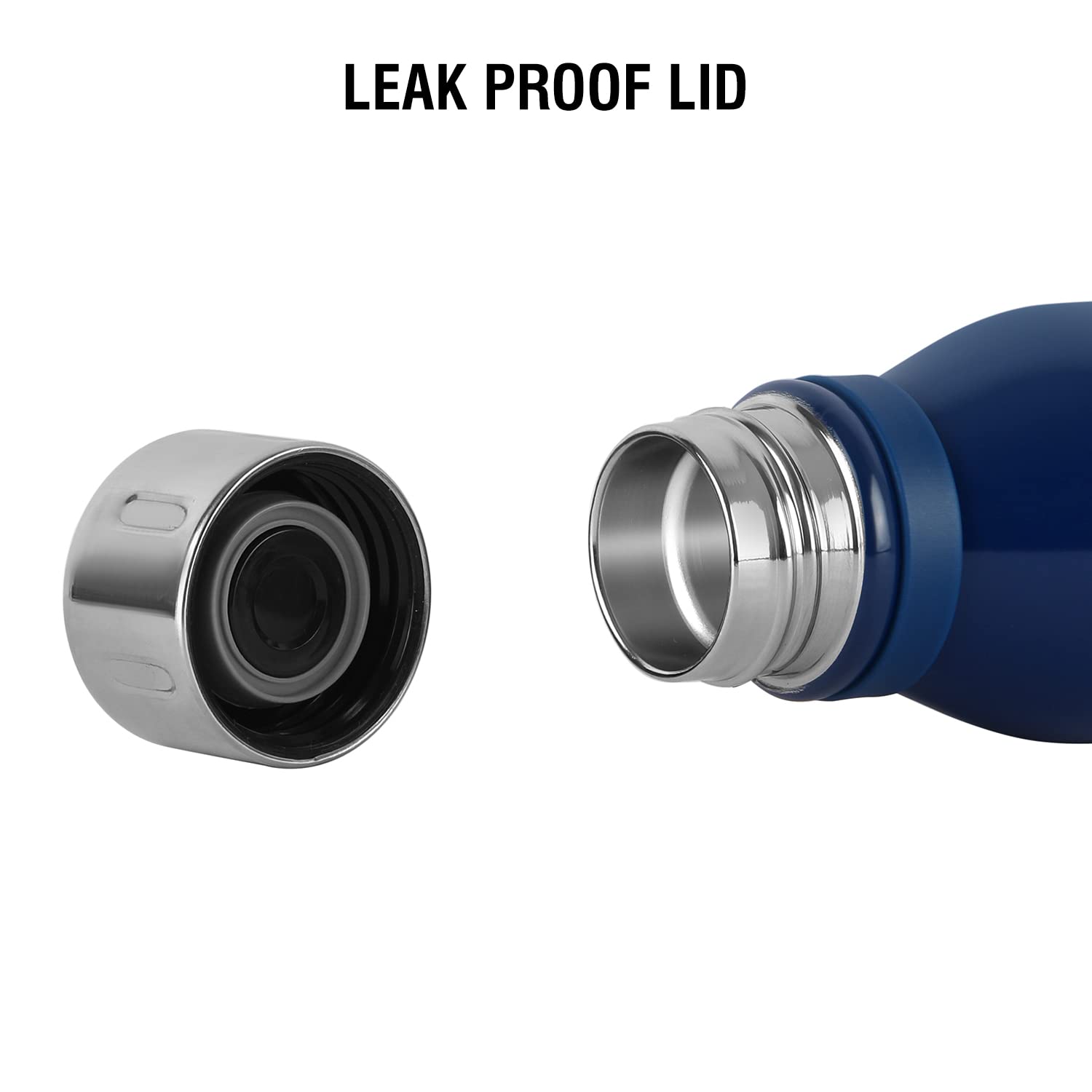 Cello Bentley 800ml 2