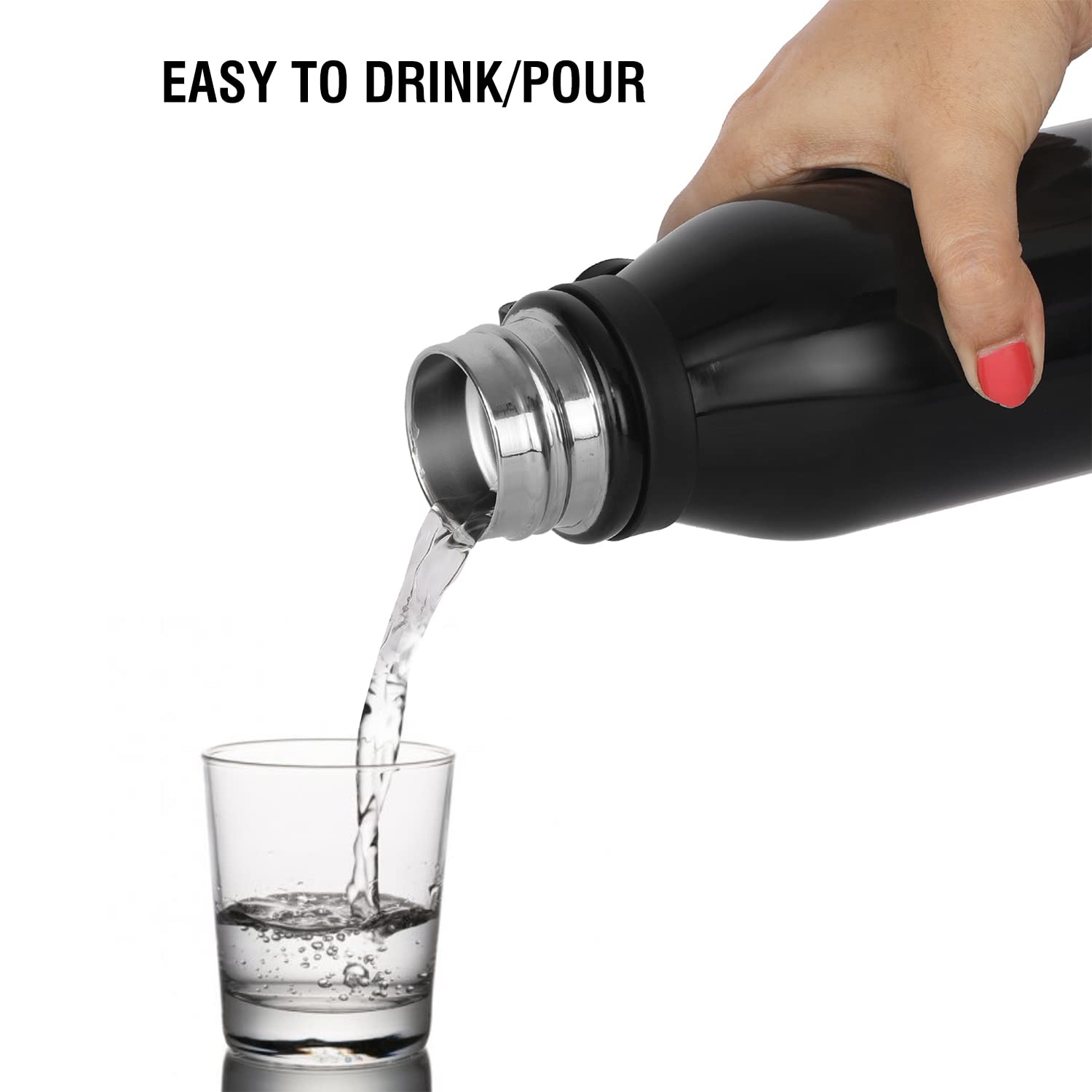 Cello Bentley Vacuum 3