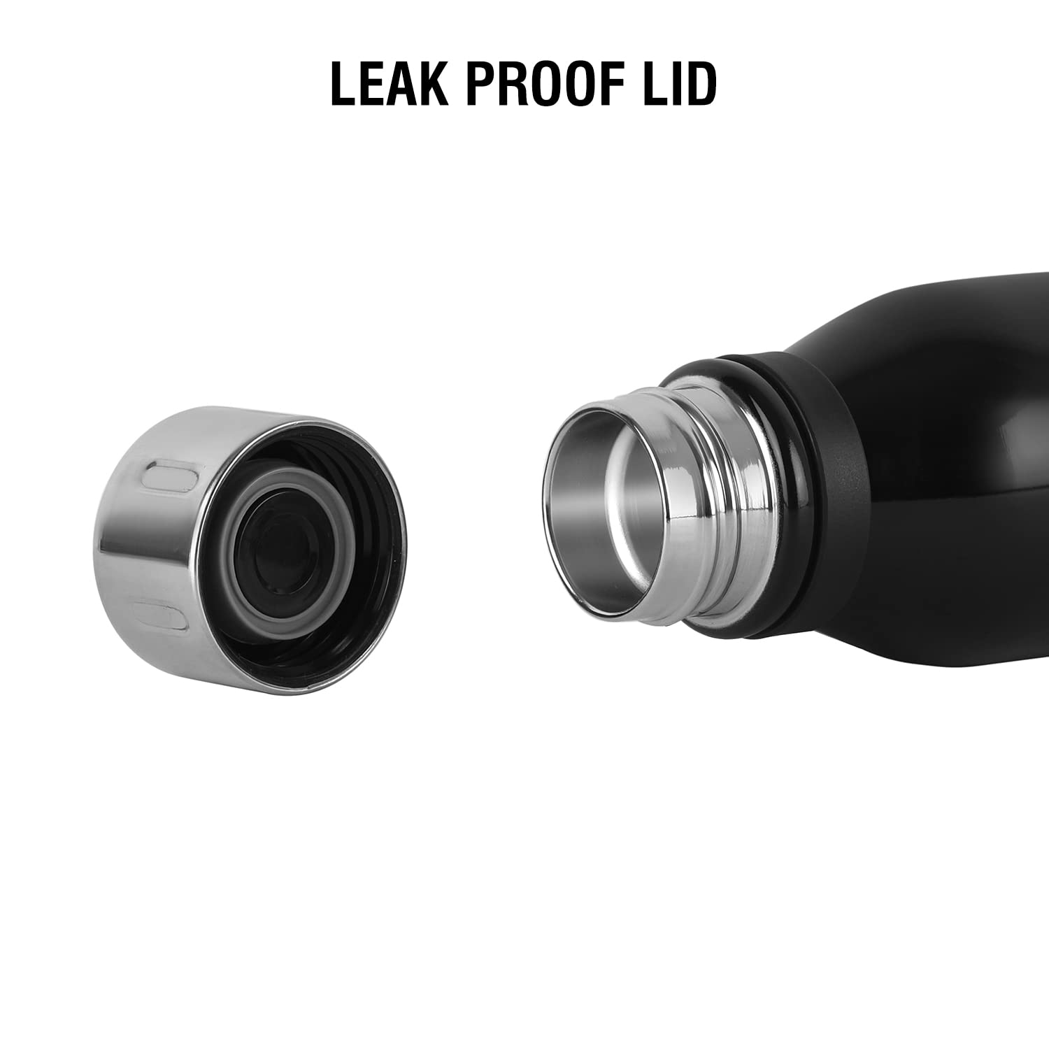 Cello Bentley Vacuum 4