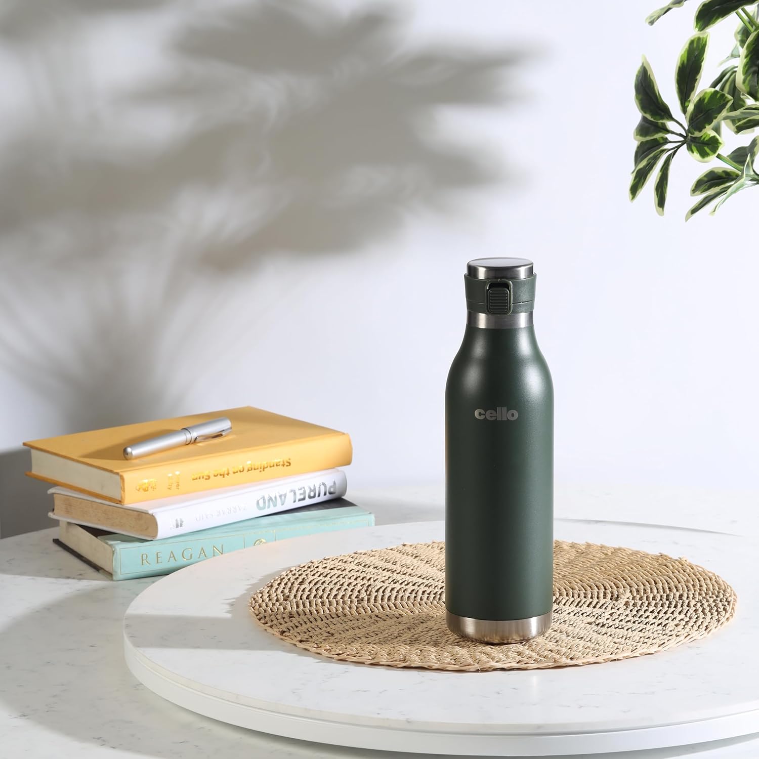 Cello Duro Jet 900ml 1