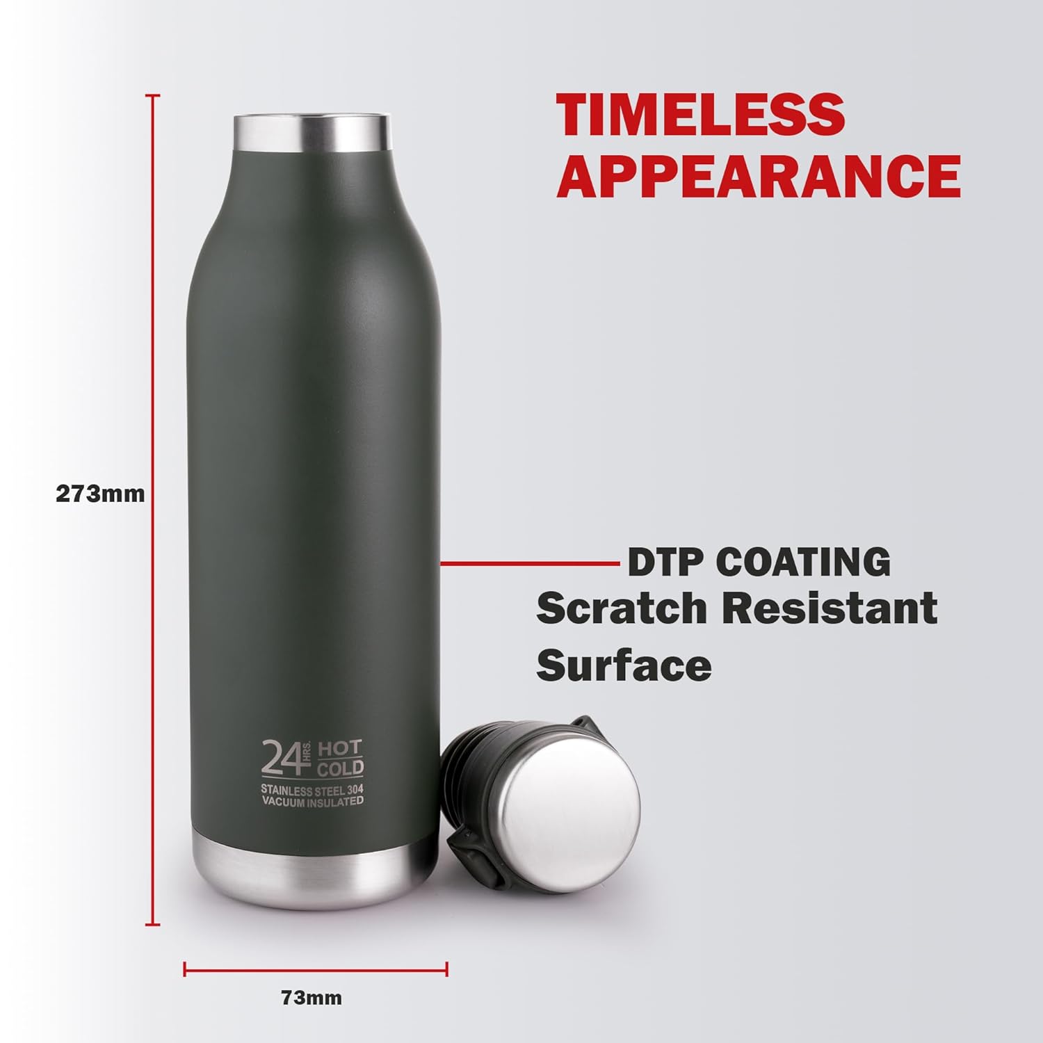 Cello Duro Jet 900ml 3