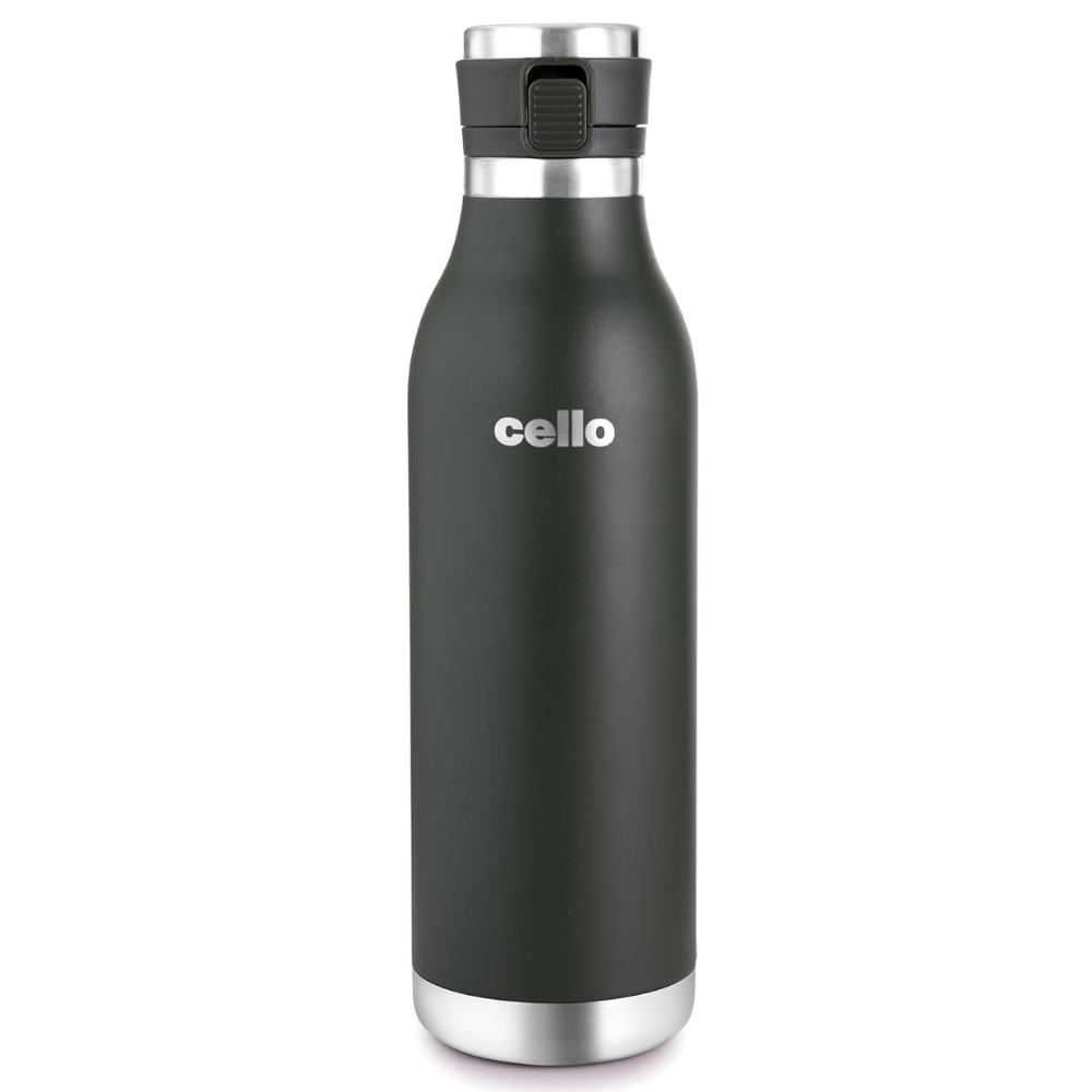 Cello Duro Jet 900ml