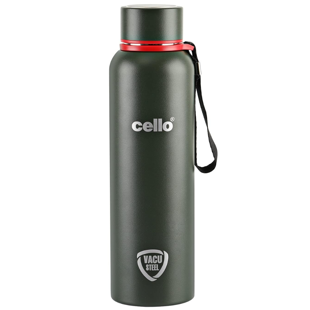Cello Duro Kent 750ml 0