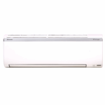 Daikin FTKC35UV16W3 1.0 Ton Inverter 3 Star Split Air Conditioner