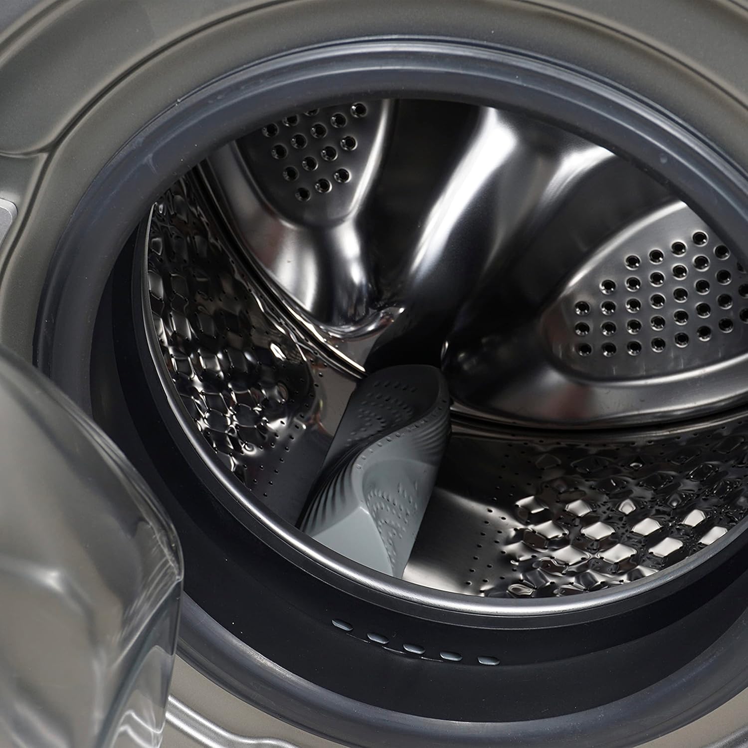 (GLWMF70DK1, Dark Inox) 5