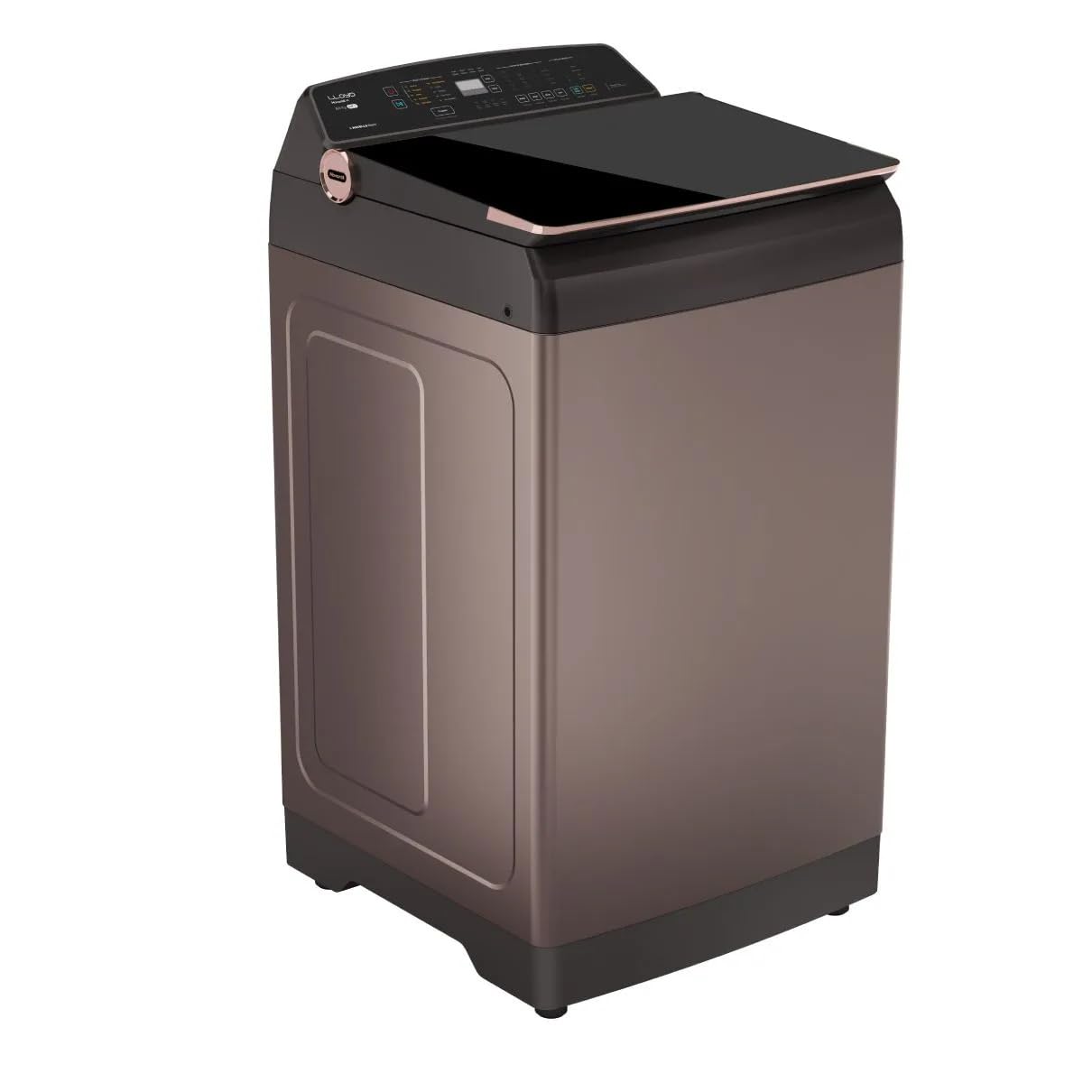 GLWT855N12CB Copper Blush) 3