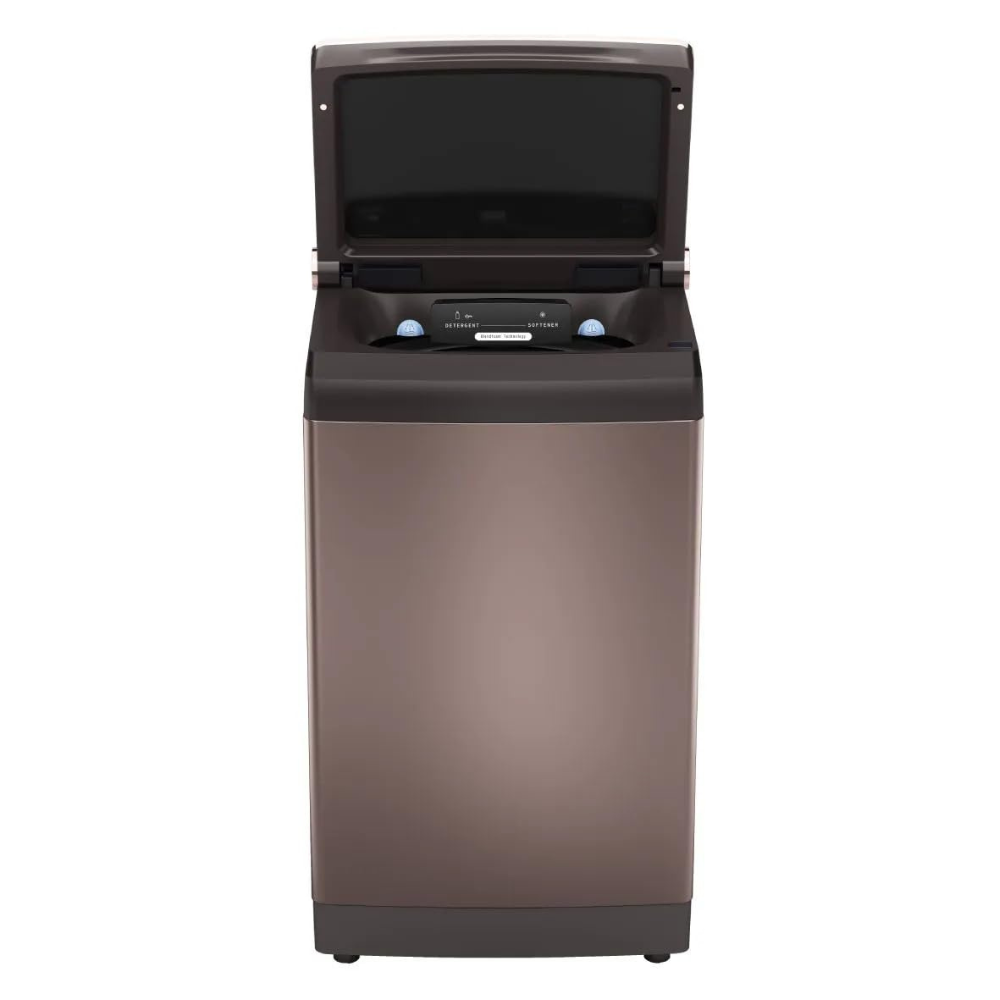 GLWT855N12CB Copper Blush)