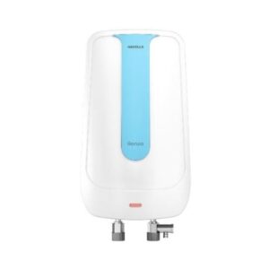 HAVELLS 3 L Renzo Instant Water Geyser 3000W