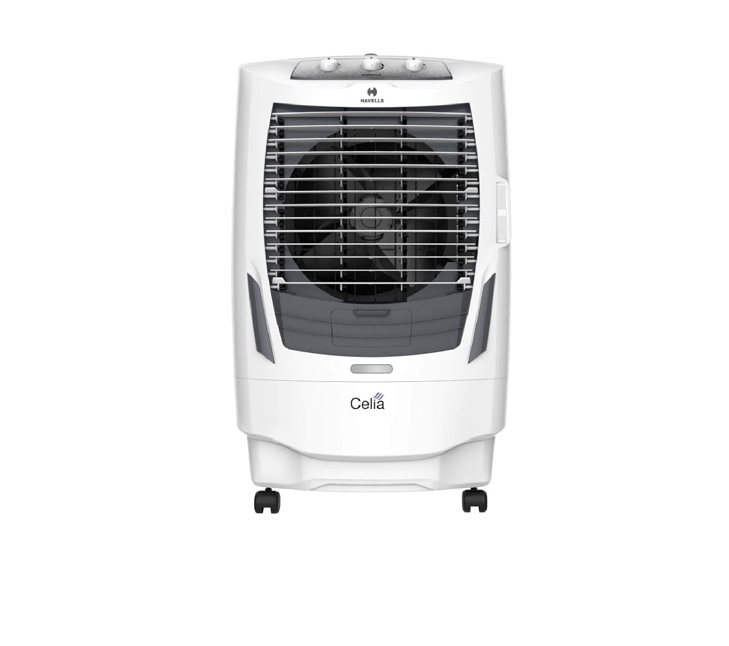 HAVELLS AIRCOOLER CELIA 55L1