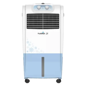 HAVELLS AIRCOOLER TUONO 25 L