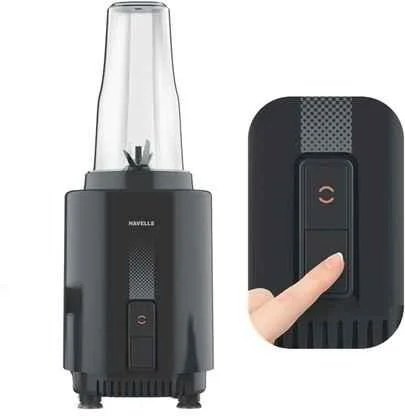 HAVELLS BLENDER NUTRI INSTA 350W2