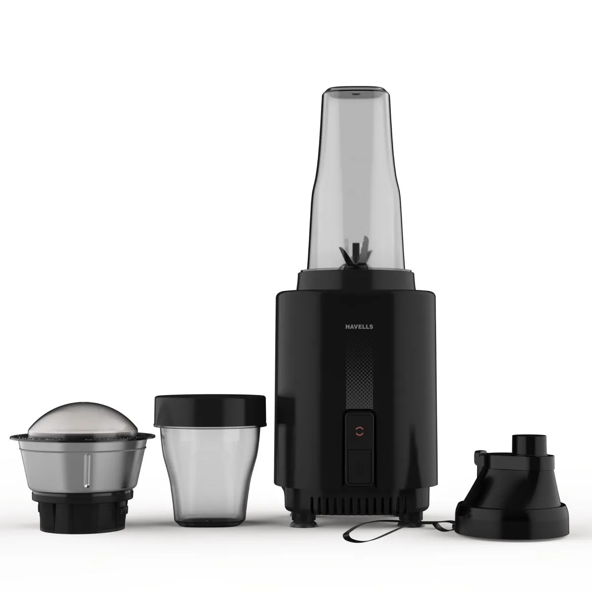 HAVELLS BLENDER NUTRI INSTA 350W6