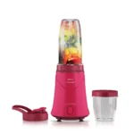 HAVELLS Nutri Power Blender 350 W Mixer Grinder