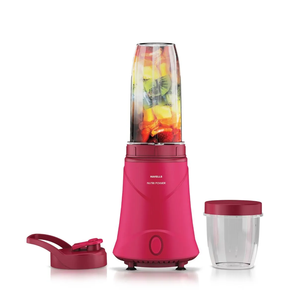 HAVELLS BLENDER NUTRI POWER 350W1