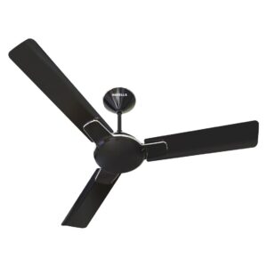 HAVELLS 1200mm Decorative Ceiling Fan Enticer with 24 Months Warranty 1200 mm Ceiling Fan
