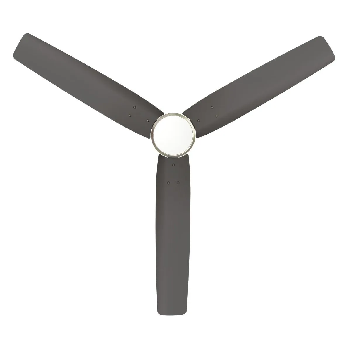 HAVELLS FAN EPIC UL COCOA BRWN BLDC 1200MM1