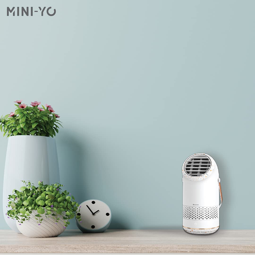 HAVELLS FAN MINI YO 110MM2