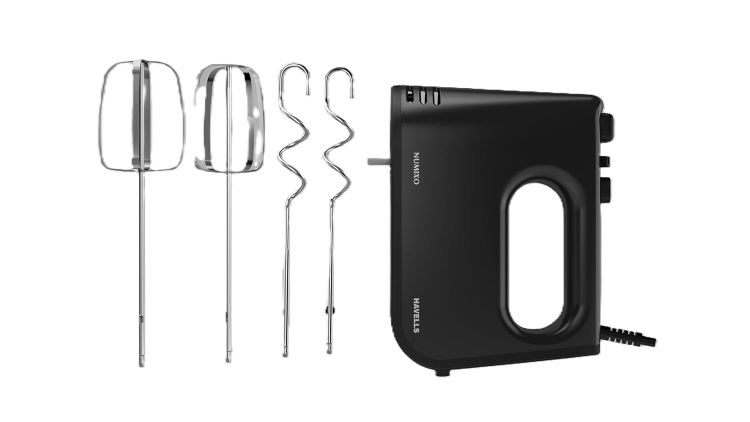 HAVELLS HAND MIXER NUMIXO 300W2