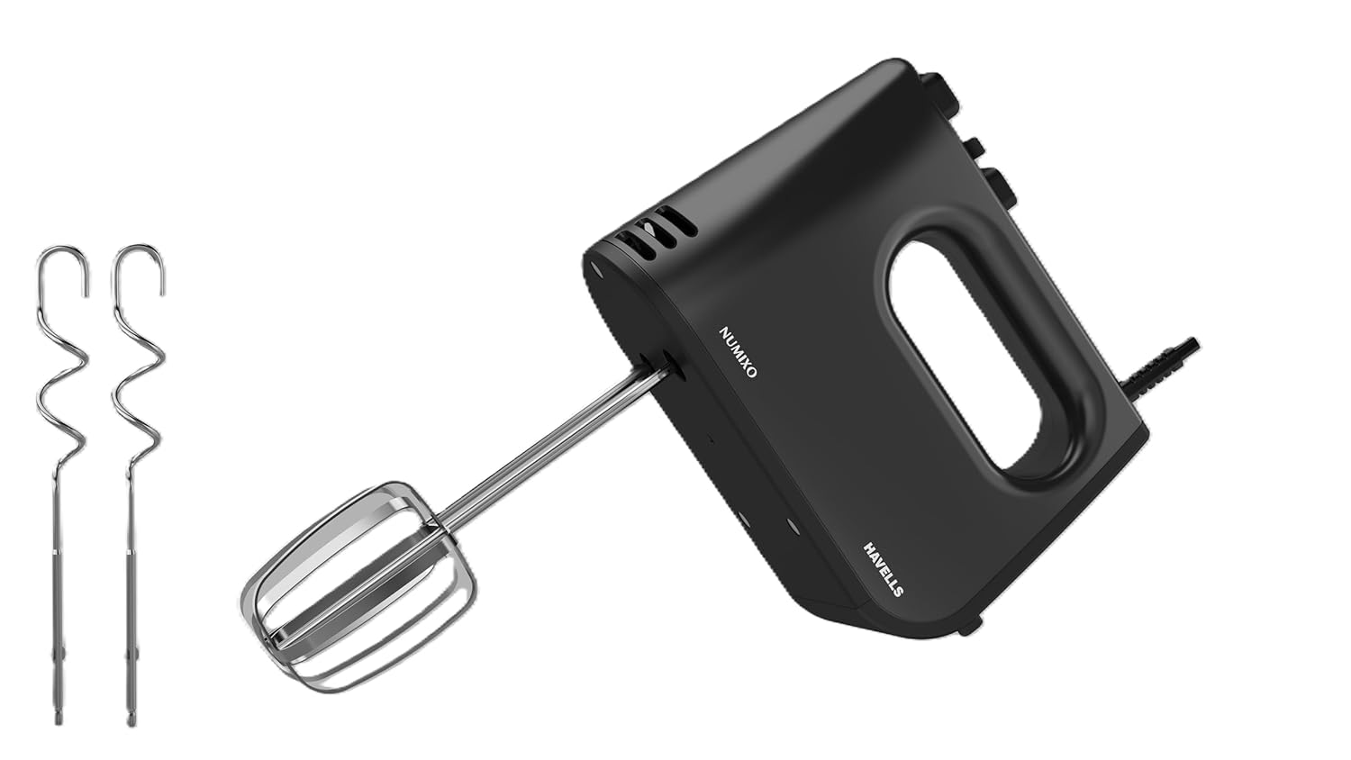 HAVELLS HAND MIXER NUMIXO 300W3