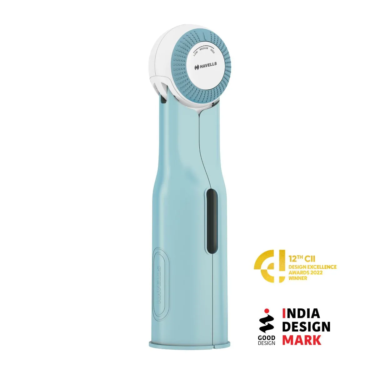 HAVELLS IMMERSION ZELLA 1000W1